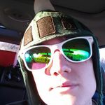 Dalton Olson - @olsond31 - Instagram