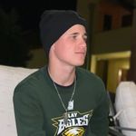 Dalton Olson - @dalton_olson - Instagram