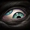 Dalton Olson - @dalton.olson0 - TikTok