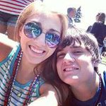 Dalton Olson - @dlolson31 - Instagram