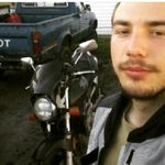 Dalton Olson - @pr3si_dank - Instagram