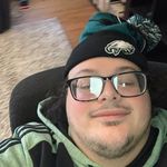 Dalton Olson - @dalton_olson_ - Instagram
