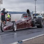 Dalton Olson - Facebook