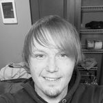 Dalton Olson - @daaaltonn12 - Instagram