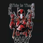 Dalton Olson - @wade4winston2willson - Instagram