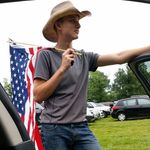 Dalton Olson - @dalton.olson.71 - Instagram