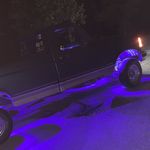 Dalton Olson - @dalton13254 - Instagram