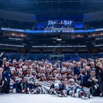 Dalton Olson - @dlolson42 - Instagram