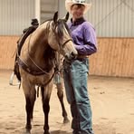 Dalton Olson - Facebook