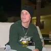 Dalton Olson - @daltonolson42 - TikTok