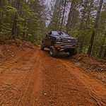 Dalton Olson - @dalton.olson.31 - Instagram