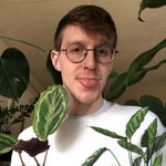 Dalton Olson - @dal.tea - Instagram