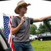 Dalton Olson - @daltonolson0 - TikTok