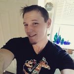 Dalton Olson - @olsondalton - Instagram