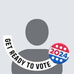 Dalton Olson - Facebook