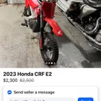 Dalton Olson - Facebook