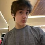 Dalton Olson - @olson_dalton - Instagram