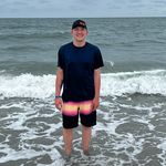 Dalton Olson - @daltonolson0211 - Instagram