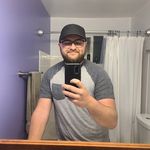 Dalton Olson - @dalto623 - Instagram
