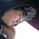 Dalton Olson - @duckman1280 - Instagram