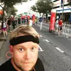 Dalton Olson - @archaeologynerd119 - TikTok