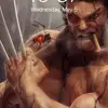 daltonolson483 - @daltonolson483 - TikTok