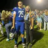 dalton.olson4 - @dalton.olson7 - TikTok