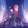 dalton.olson - @dalton.olson - TikTok