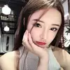 小吕 - @daltontolson467 - TikTok