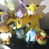 PokémonBoi476 - @daltonolson435 - TikTok