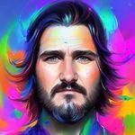 Trevor Dalton Olson - @trevv619 - Instagram