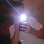 dalton charles oneal - @daltononeal06 - Instagram