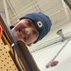 dalton - @daltononeal1 - TikTok