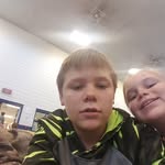 dalton oneal - @onealdalton - Instagram