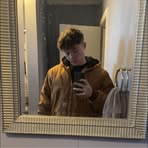 Dalton ONeal - Facebook