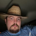 Dalton O'Neal - @dalton.oneal.26 - Instagram