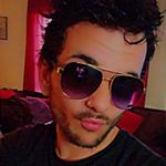 Dalton O'Neal - @doneal0797 - Instagram