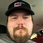 Dalton O'Neal - Facebook