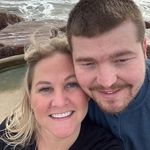 Dalton O'Neal - @daltononeal82 - Instagram