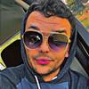 Dalton O’Neal - @doneal0797 - TikTok