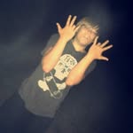 Dalton oneal - @daltoon.ooneal - Instagram