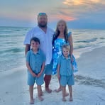 Dalton Oneal - Facebook