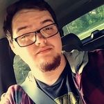 Dalton O'Neal - @nerdyteen4471 - Instagram