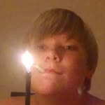 dalton oneal - @ak47rebelson - Instagram