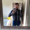 Dalton O'Neal - @dalton.oneal - TikTok