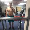 Dalton O'Neal - @user5598td3gdo - TikTok