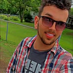 Dalton O'Neal - Facebook
