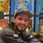 Dalton O'neal - @wakester17 - Instagram