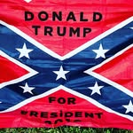dalton oneal - @daltononeal5023 - Instagram