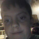 dalton o'neal - @megacraftergaming - Instagram